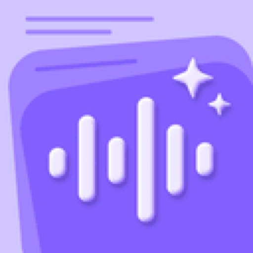 Neulpet Live (늘펫라이브) logo